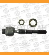 ���� ������� Avantech ARE0108 ����