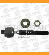 ���� ������� Avantech ARE0107 ����