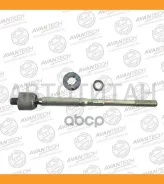 ���� ������� Avantech ARE0109 ����