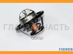 ��������� ���� ������ (8200772985) Finord FN2539 ����