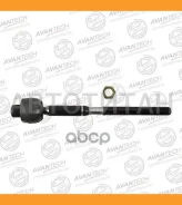 ���� ������� Avantech ARE0110 ����