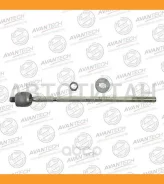 ���� ������� Avantech ARE0111 ����