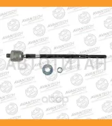 ���� ������� Avantech ARE0114 ����