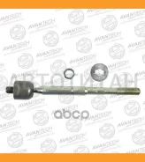 ���� ������� Avantech ARE0113 ����