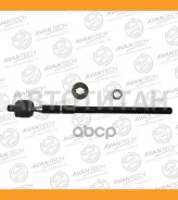 ���� ������� Avantech ARE0117 ����