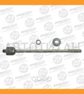 ���� ������� Avantech ARE0119 ����