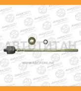 ���� ������� Avantech ARE0123 ����