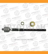 ���� ������� Avantech ARE0125 ����
