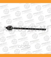 ���� ������� Avantech ARE0127 ����