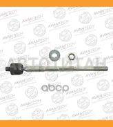 ���� ������� Avantech ARE0140 ����