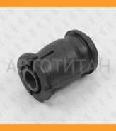 ����������� ������ | ����� | Toyota Corolla 01- FG0360 ����