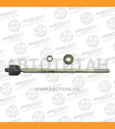 ���� ������� Avantech ARE0128 ����