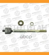 ���� ������� Avantech ARE0150 ����