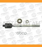 ���� ������� Avantech ARE0143 ����