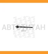 ���� ������� Avantech ARE0148 ����