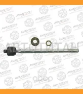���� ������� Avantech ARE0137 ����