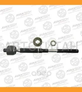 ���� ������� L/R Toyota Corolla 2.0D/1.6/1.8 09/00- ARE0152 ����