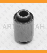 ����������� ������ Mitsubishi Outlander 03- FG0410 ����
