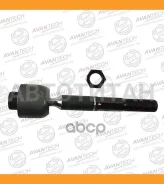 ���� ������� Avantech ARE0159 ����