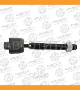 ���� ������� Avantech ARE0151 ����