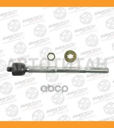 ���� ������� Avantech ARE0154 ����