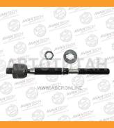 ���� ������� Avantech ARE0168 ����
