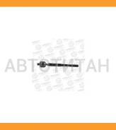 ���� ������� Toyota Auris(E15) 1.5-2.0D 06-12 / Corolla(E15) 1.3-2.0D 05- ARE0189 ����