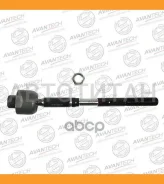 ���� ������� Avantech ARE0173 ����