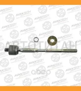 ���� ������� Avantech ARE0157 ����