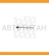 ���� ������� Avantech Avantech ARE0205 ARE0205 ����
