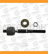 ���� ������� Avantech ARE0169 ����