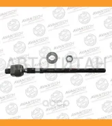 ���� ������� Avantech ARE0203 ARE0203 ����