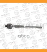 ���� ������� Avantech ARE0178 ����