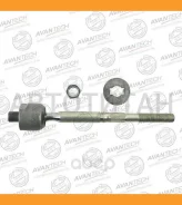 ���� ������� Avantech ARE0202 ����