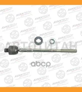���� ������� Avantech ARE0210 ����