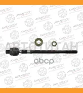 ���� ������� Avantech Avantech ARE0206 ARE0206 ����