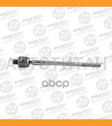 ���� ������� Avantech ARE0211 ����