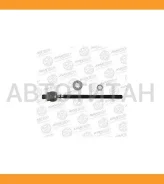 ���� ������� Avantech ARE0209 ����