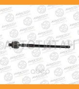 ���� ������� Avantech ARE0217 ����