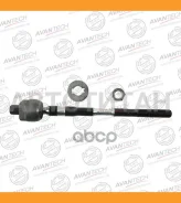 ���� ������� Avantech Avantech ARE0207 ARE0207 ����