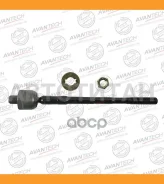 ���� ������� Avantech ARE0227 ����
