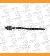 ���� ������� Avantech ARE0219 ����