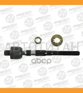 ���� ������� Avantech ARE0228 ����