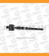 ���� ������� L/R Nissan Juke (F15) ARE0240 ����