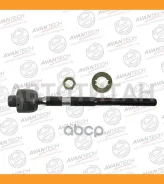 ���� ������� Nissan Infiniti FX35/FX45 01/03- ARE0216 ����