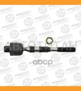 ���� ������� Avantech ARE0237 ����