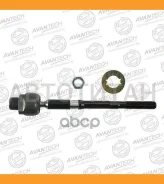 ���� ������� Avantech ARE0238 ����