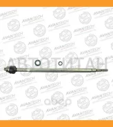 ���� ������� Avantech ARE0305 ����