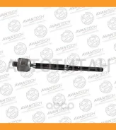���� ������� Avantech ARE0241 ����