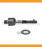 ���� ������� Avantech ARE0315 ����